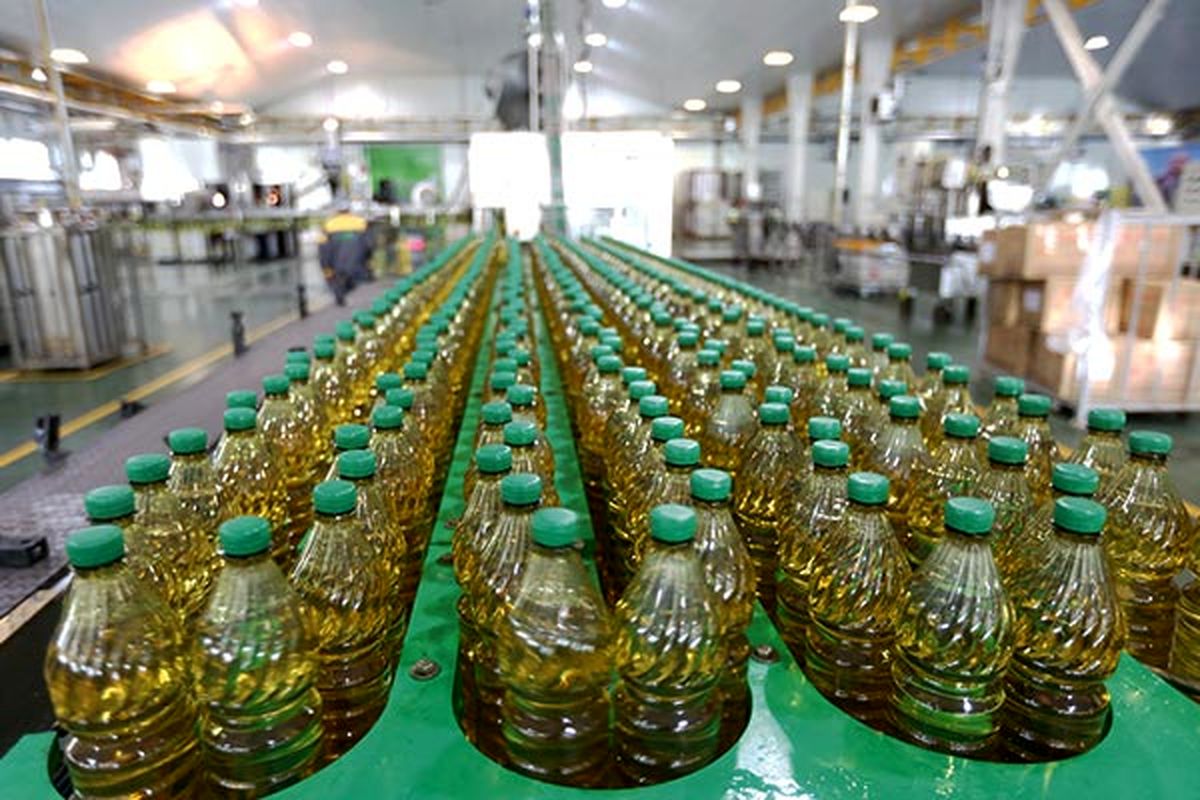  شرکت‌های بازرسی صنایع غذایی و آشامیدنی