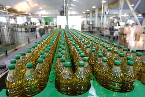 فهرست شرکت‌های بازرسی صنایع غذایی و آشامیدنی اعلام شد/ اضافه شدن شرکت بازرسی کیفیت و استاندارد ایران به لیست