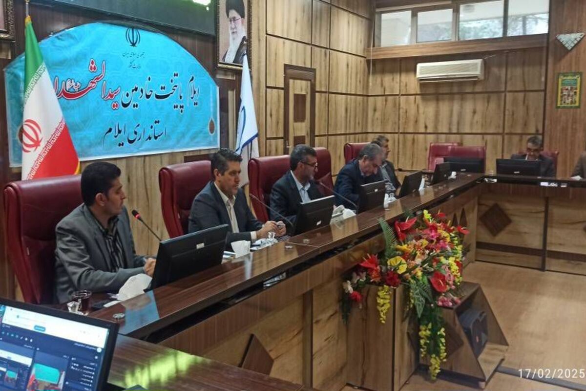 میرزاد