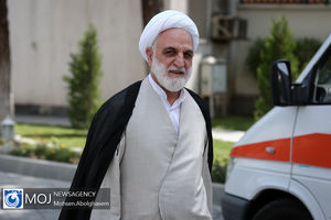 بودجه لازم برای جذب نیروی انسانی از سوی دولت اختصاص نیافته است