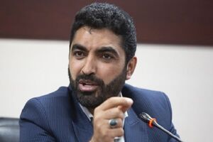  قوانین متناسب با شرایط کشور تدوین شود