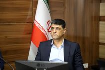 ایجاد کرسی در یونسکو فرصتی مغتنم برای توسعه زبان کوردی با پیشینه غنی است