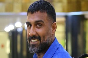 مربی استقلال محروم شد