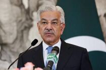 احتمال پیوستن قطر و ترکیه به پیمان دفاعی با عربستان وجود دارد
