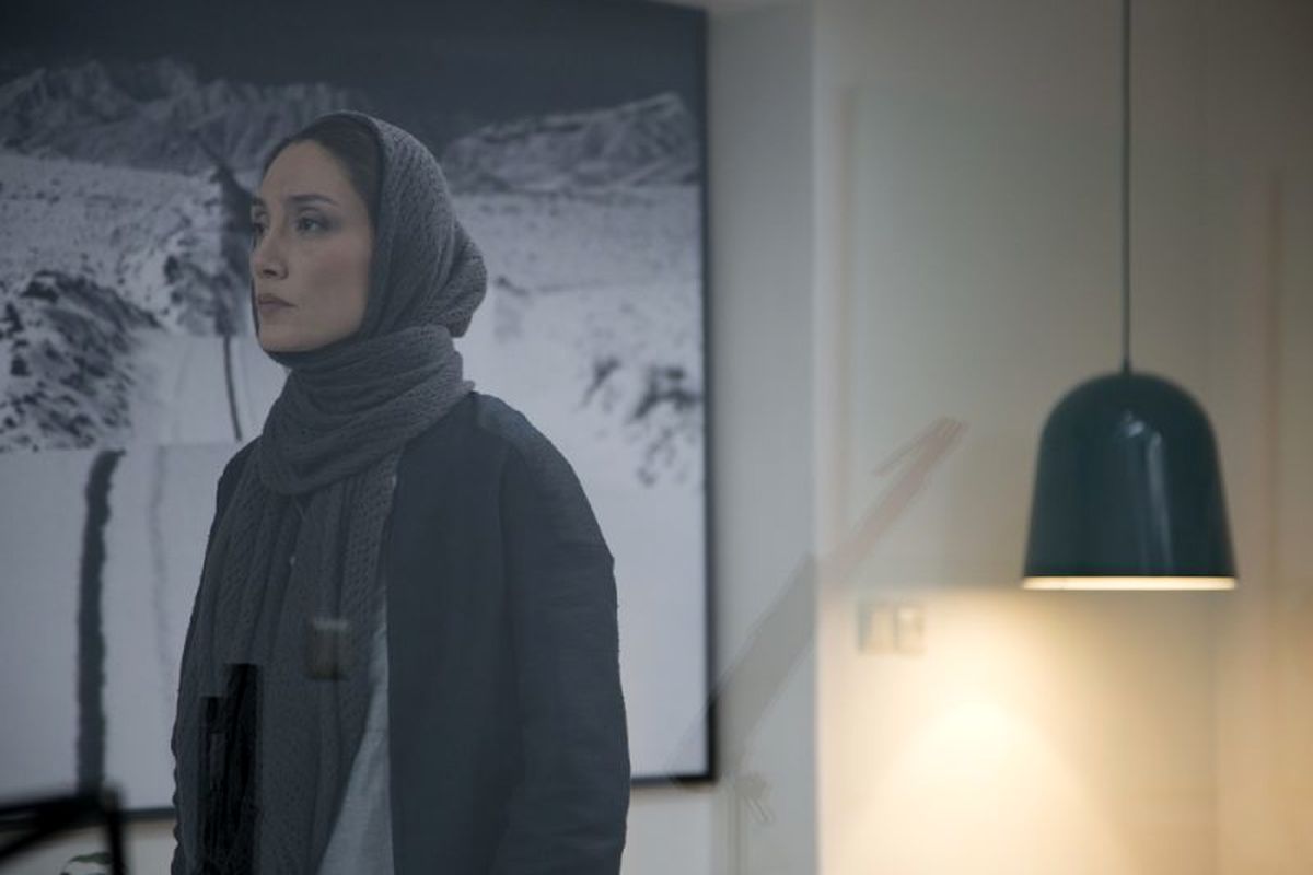 فیلم سینمایی دوئت