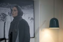 فیلم سینمایی دوئت نیمه دوم سال اکران می شود