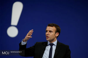 در آستانه انتخابات فرانسه