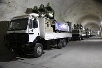از شهرهای زیرزمینی تا انهدام رادارهای کلیدی/ تحلیل چرایی افزایش بازدارندگی ایران + فیلم