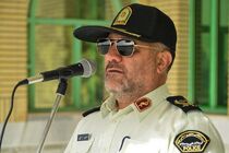 طرح کاشف پلیس آگاهی آغاز شد/ هشدار به سارقان و زورگیران تهرانی