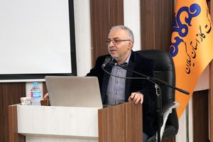 وجود بیش از 574 هزار انشعاب گاز در استان/  گیلان بیش از 20 هزار کیلومتر شبکه گاز دارد