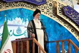 آموزه و اثرگذاری یوم الله ۱۵ خرداد تا ظهور حضرت مهدی (عج) ادامه دارد