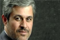 عملکرد وزارت بهداشت با قوانین بالادستی هیچ خطایی ندارد