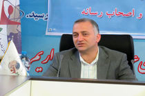 صادرات ۳٫۵ میلیون دلاری محصولات دانش بنیان در مازندران