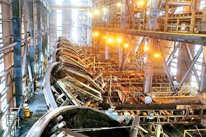 لواسان و دماوند مشترکان پرمصرف برق در استان تهران /امسال برق بیشتری به صنعت اختصاص دادیم