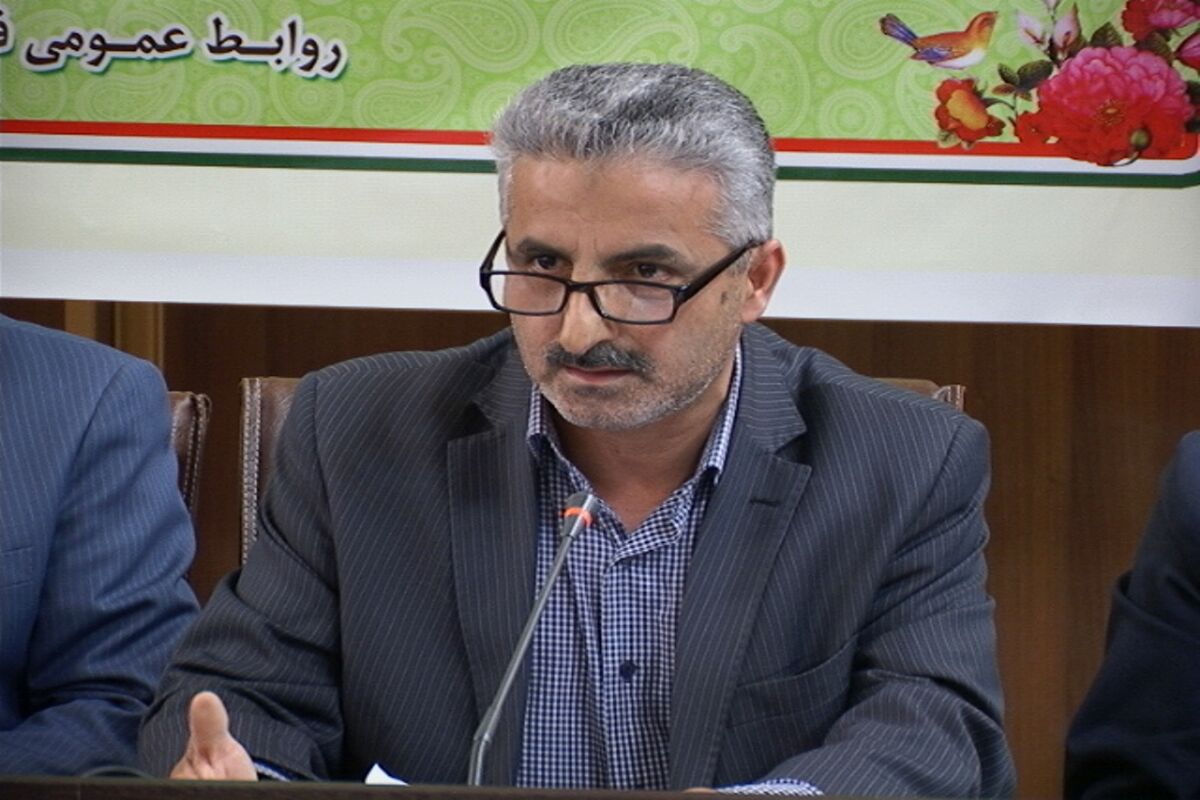 دکتر-نیکفر