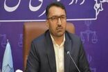 توقیف اموال ۲۴ عنصر خارج نشین مرتبط با دشمن در هرمزگان
