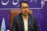 توقیف اموال ۲۴ عنصر خارج نشین مرتبط با دشمن در هرمزگان