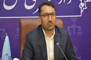 توقیف اموال ۲۴ عنصر خارج نشین مرتبط با دشمن در هرمزگان