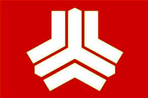 قرعه کشی پیش فروش محصولات سایپا برگزار شد