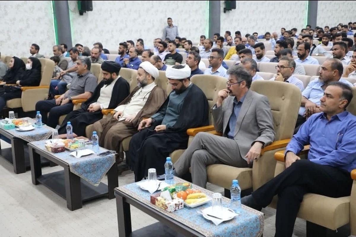 توسعه نیشکر