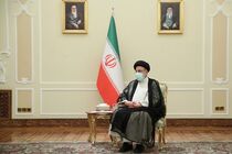 قفقاز بخشی از تمدن ایران است و ما به آن حساسیم