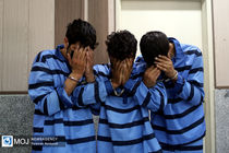 شناسایی و دستگیری ۷ سارق توسط تیم ویژه ضابطین بسیج و فراجای قم