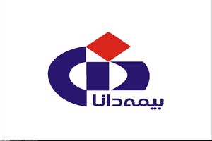 گفت وگو با برندگان 50 میلیون ریالی بیمه دانا 