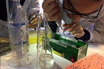 همکاری مشترک دانشگاه علوم پزشکی گیلان با شرکت محصولات تزریقی ایران 