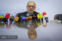 نعمت زاده:سیاست های ارزی دولت در سال 97 اشتباه بود