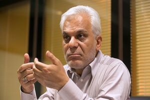 نقش آمریکا در جنگ بیولوژیکی را نمی توان نادیده گرفت/ باید قبل از شیوع کرونا در کشور از پروازهای ماهان پیشگیری می شد