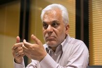 با پرتاب ماهواره نور حلقه دفاعی کشور تکمیل شد/ اقتدار فضایی سپاه آغازی برای فروپاشی هیمنه پوشالی نظام سلطه است