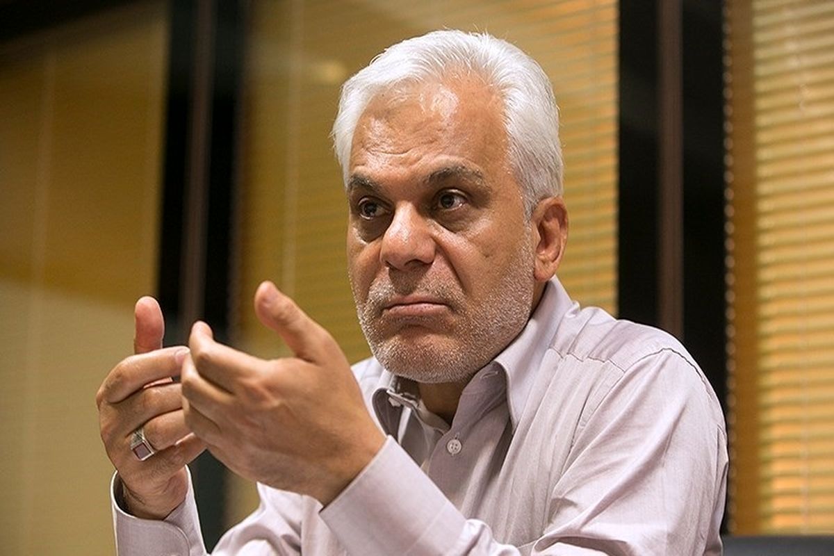 سردار طلایی