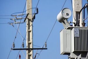 برق‌رسانی به روستاهای کشور با سرعت متوسط چهار روستا در روز ادامه دارد