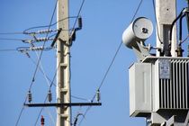 برق‌رسانی به روستاهای کشور با سرعت متوسط چهار روستا در روز ادامه دارد