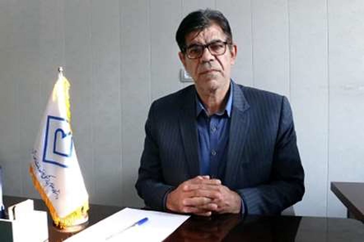 دکتر ازادی1401_1