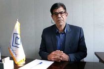 107 بیماری خاص تحت پوشش بیمه قرار گرفتند