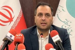 تقویت گردشگری کیش با رویدادهای هدفمند
