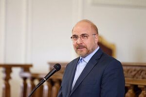 مهم‌ ترین مشکل امروز ما در کشور سوء مدیریت و نظام بهره برداری است