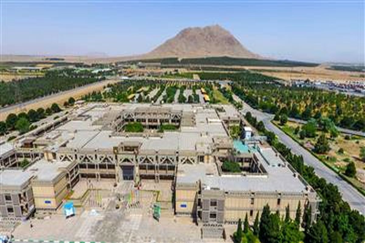 فولاد مبارکه6