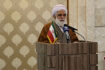 برخی کشورها با کمک به اسرائیل ننگ اعراب را به جان خریدند