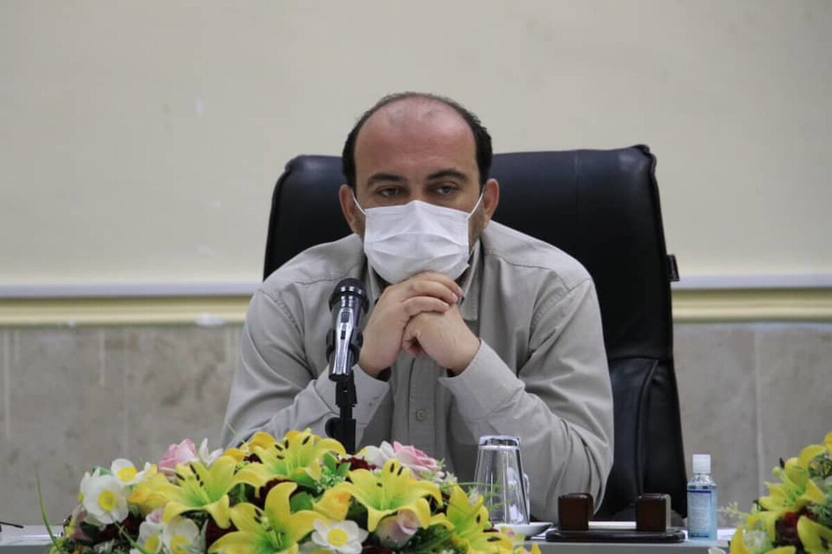 مهدی+دوستی