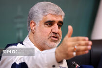 خدمت رسانی شرکت واحد با ۳۲۰۰ دستگاه اتوبوس فعال در تهران/برقی سازی نیمی از ناوگان مرکز شهر تهران