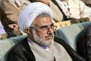 توجهی به شایعات ندارم