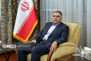 صنعت نفت از چالش‌های تحریمی با اتکا به توان داخلی عبور کرد