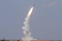 دیگر کاخ‌های آل سعود هم امن نیستند