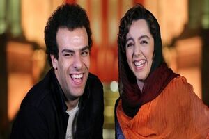 انتشار اولین عکس از فیلم سینمایی جشنی دو میلیون