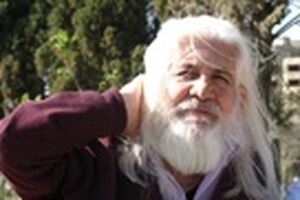 "غلامحسن اولاد" به دیار باقی شتافت