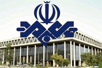 یک مجری سرشناس دیگر هم رفت / اولین اظهارات جنجالی بعد از خداحافظی