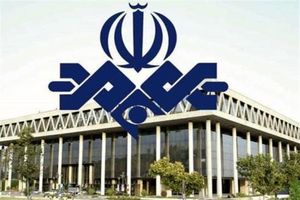 یک مجری سرشناس دیگر هم رفت / اولین اظهارات جنجالی بعد از خداحافظی