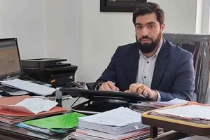 بیش از نیمی از پرونده‌های قضایی نکا با سازش مختومه می‌شود